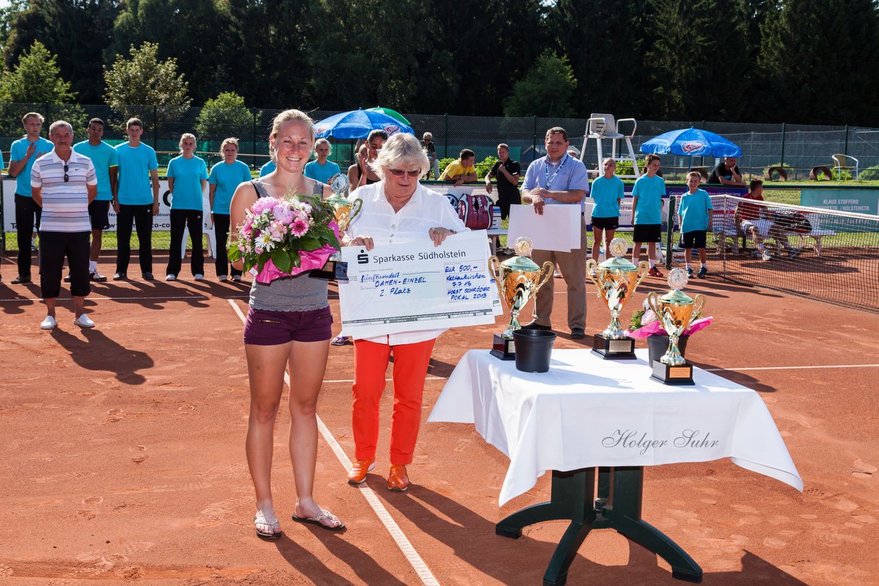 Bild 681 - Horst Schrder Pokal Tag 4